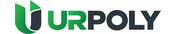 Urpoly
